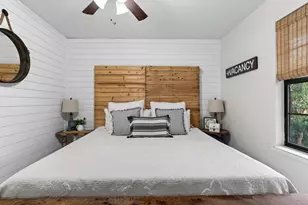 801 Wild Oak Ave, Destin, FL 32541 - Photo 25