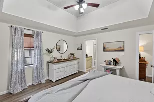 801 Wild Oak Ave, Destin, FL 32541 - Photo 31