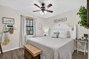 801 Wild Oak Ave, Destin, FL 32541 - Photo 17