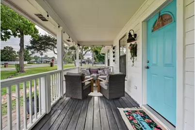 801 Wild Oak Avenue, Destin, FL 32541 - Photo 7