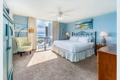 900 Gulf Shore Drive #3073, Destin, FL 32541 - Photo 7