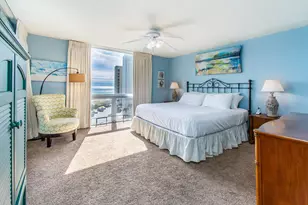 900 Gulf Shore Dr, Destin, FL 32541 - Photo 7