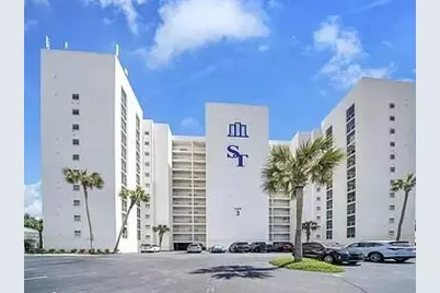 900 Gulf Shore Drive #3073, Destin, FL 32541 - Photo 1