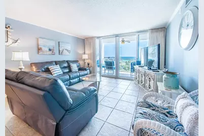 900 Gulf Shore Drive #3073, Destin, FL 32541 - Photo 3
