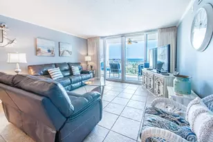 900 Gulf Shore Dr, Destin, FL 32541 - Photo 3