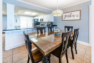 900 Gulf Shore Drive #3073, Destin, FL 32541 - Photo 5