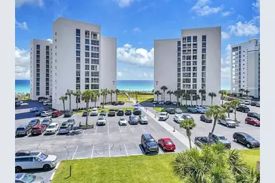 900 Gulf Shore Drive #3073, Destin, FL 32541 - Photo 11
