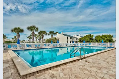 900 Gulf Shore Drive #3073, Destin, FL 32541 - Photo 9