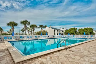 900 Gulf Shore Dr, Destin, FL 32541 - Photo 9