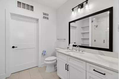 277 The Grove Drive North #326, Miramar Beach, FL 32550 - Photo 23