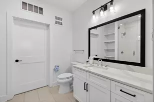 277 The Grove Dr N, Miramar Beach, FL 32550 - Photo 23