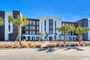 277 The Grove Dr N, Miramar Beach, FL 32550 - Photo 43