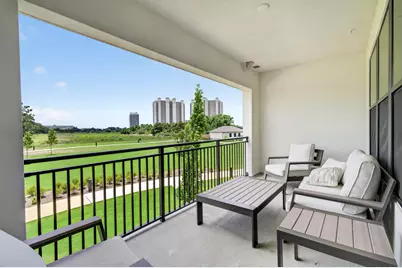 277 The Grove Drive North #326, Miramar Beach, FL 32550 - Photo 27