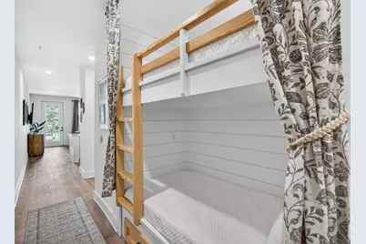 277 The Grove Drive North #326, Miramar Beach, FL 32550 - Photo 19