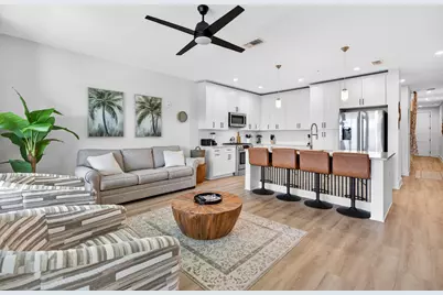 277 The Grove Drive North #326, Miramar Beach, FL 32550 - Photo 13