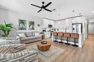 277 The Grove Dr N, Miramar Beach, FL 32550 - Photo 13