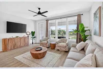 277 The Grove Drive North #326, Miramar Beach, FL 32550 - Photo 1