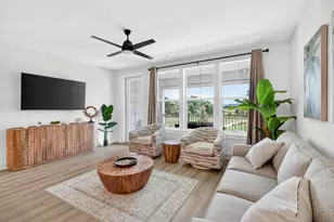 277 The Grove Dr N, Miramar Beach, FL 32550 - Photo 1