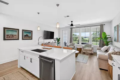 277 The Grove Drive North #326, Miramar Beach, FL 32550 - Photo 17
