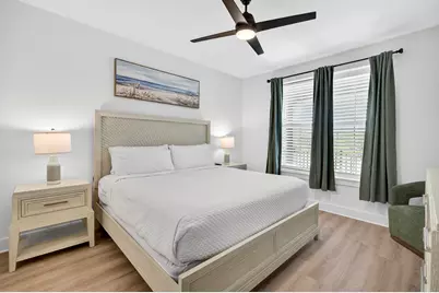 277 The Grove Drive North #326, Miramar Beach, FL 32550 - Photo 21