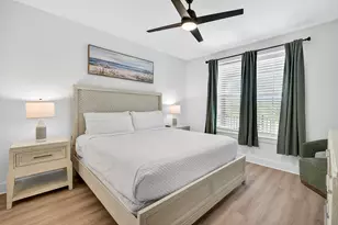 277 The Grove Dr N, Miramar Beach, FL 32550 - Photo 21
