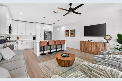 277 The Grove Drive North #326, Miramar Beach, FL 32550 - Photo 11