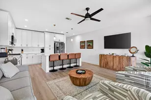 277 The Grove Dr N, Miramar Beach, FL 32550 - Photo 11