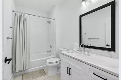 277 The Grove Drive North #326, Miramar Beach, FL 32550 - Photo 25