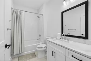 277 The Grove Dr N, Miramar Beach, FL 32550 - Photo 25