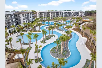 277 The Grove Drive North #326, Miramar Beach, FL 32550 - Photo 3
