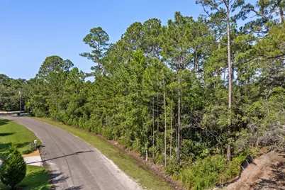 Lot 6 & 7 Pisces Drive, Santa Rosa Beach, FL 32459 - Photo 7