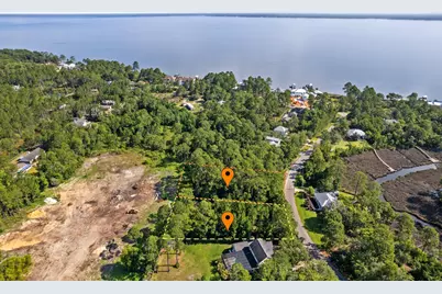 Lot 6 & 7 Pisces Drive, Santa Rosa Beach, FL 32459 - Photo 5