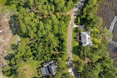 Lot 6 & 7 Pisces Drive, Santa Rosa Beach, FL 32459 - Photo 11