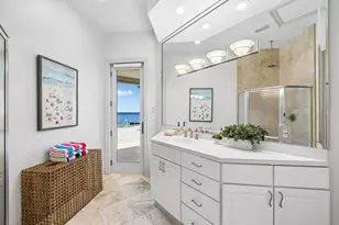 3217 Bay Estates Cir, Miramar Beach, FL 32550 - Photo 31