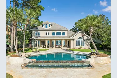 3217 Bay Estates Circle, Miramar Beach, FL 32550 - Photo 5