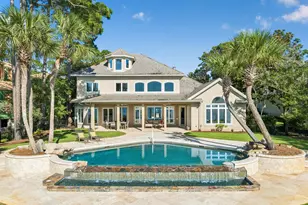 3217 Bay Estates Cir, Miramar Beach, FL 32550 - Photo 5