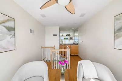 3217 Bay Estates Circle, Miramar Beach, FL 32550 - Photo 41