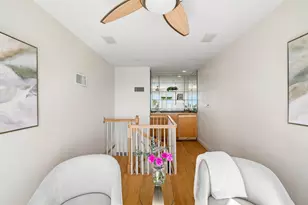 3217 Bay Estates Cir, Miramar Beach, FL 32550 - Photo 41