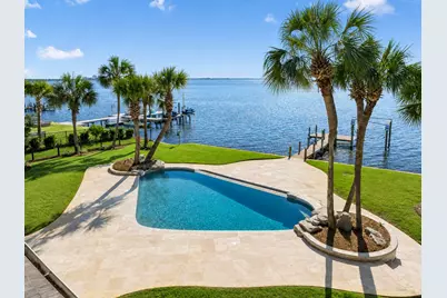 3217 Bay Estates Circle, Miramar Beach, FL 32550 - Photo 5