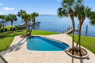 3217 Bay Estates Cir, Miramar Beach, FL 32550 - Photo 5
