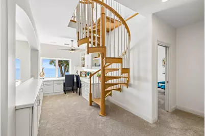 3217 Bay Estates Circle, Miramar Beach, FL 32550 - Photo 33