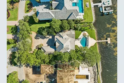 3217 Bay Estates Circle, Miramar Beach, FL 32550 - Photo 3