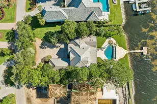 3217 Bay Estates Cir, Miramar Beach, FL 32550 - Photo 3