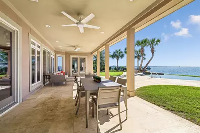 3217 Bay Estates Circle, Miramar Beach, FL 32550 - Photo 9
