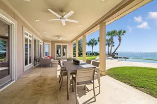 3217 Bay Estates Cir, Miramar Beach, FL 32550 - Photo 9