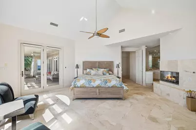 3217 Bay Estates Circle, Miramar Beach, FL 32550 - Photo 25