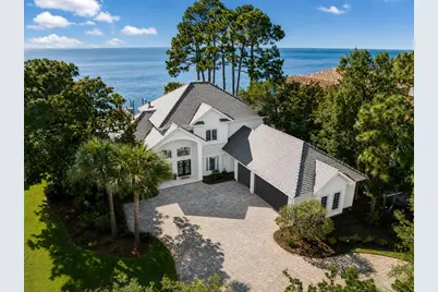 3217 Bay Estates Circle, Miramar Beach, FL 32550 - Photo 1