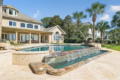 3217 Bay Estates Circle, Miramar Beach, FL 32550 - Photo 13