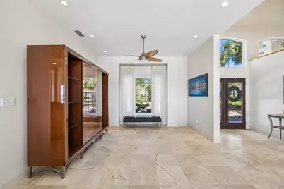 3217 Bay Estates Circle, Miramar Beach, FL 32550 - Photo 17