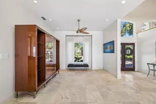 3217 Bay Estates Cir, Miramar Beach, FL 32550 - Photo 17